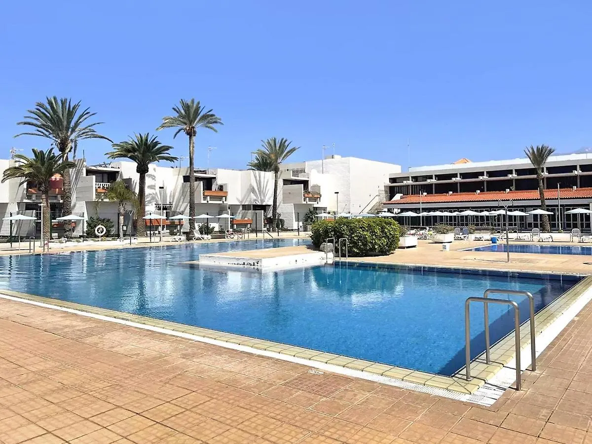 Residencial Primavera Arona  0*, Arona (Tenerife) Spain