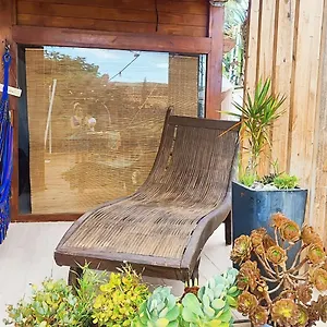 Casa vacanze Beautiful With Wifi And Free Parking, Arona (Tenerife)